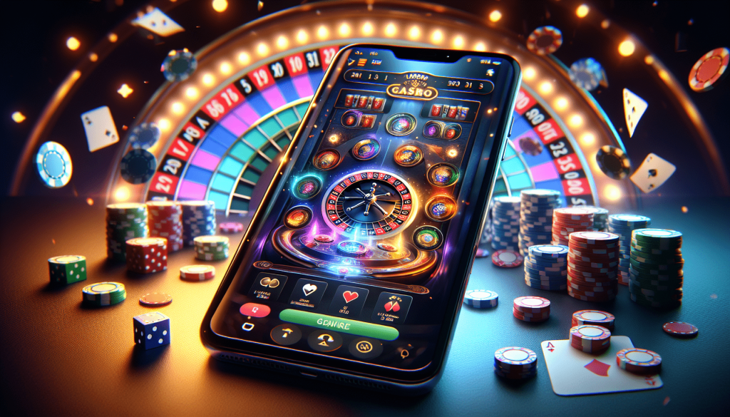 download-seebetasia-greatwall-gw99-apk-for-premium-casino-gaming-1-1024x585